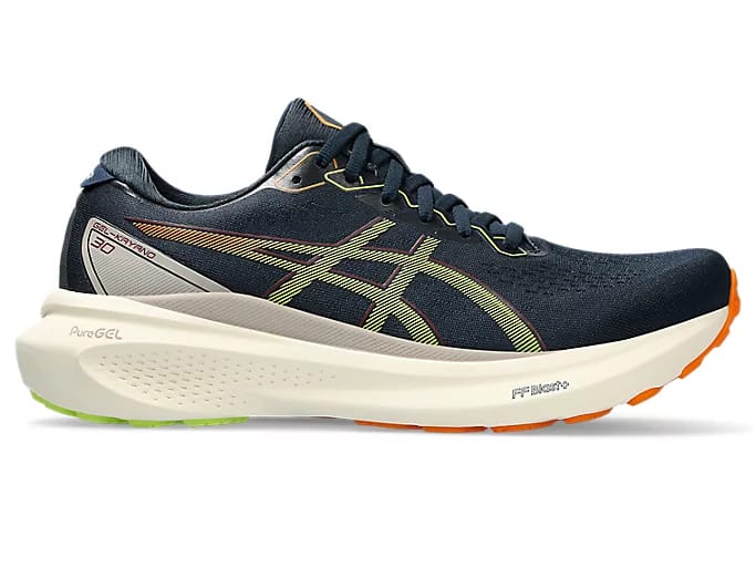 ASICS Gel-Kayano 30