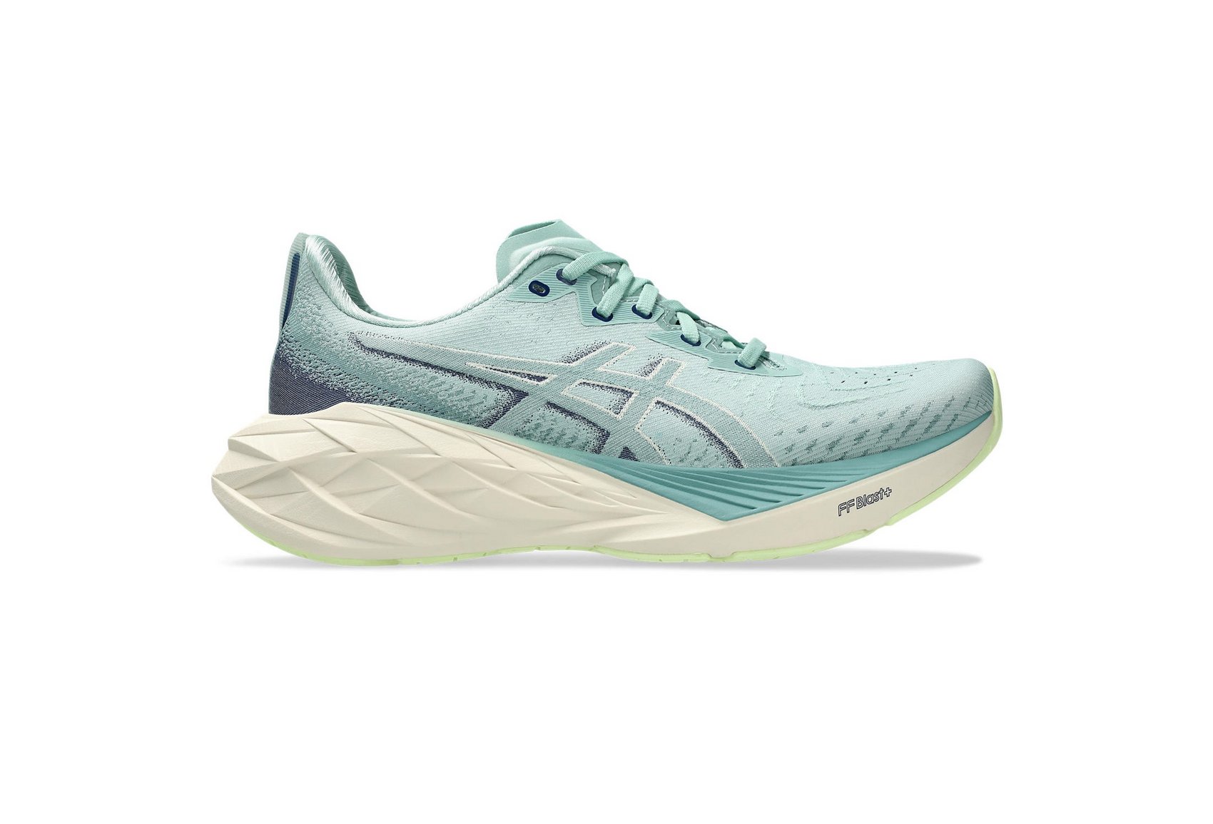 ASICS NOVABLAST 4