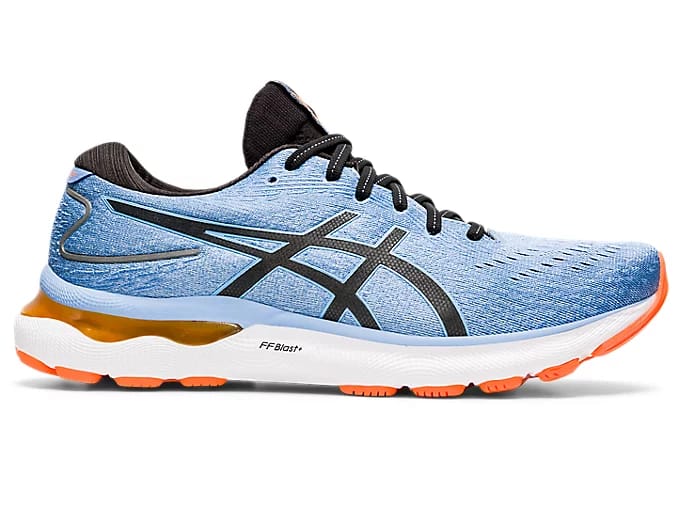 Asics Gel Nimbus 24