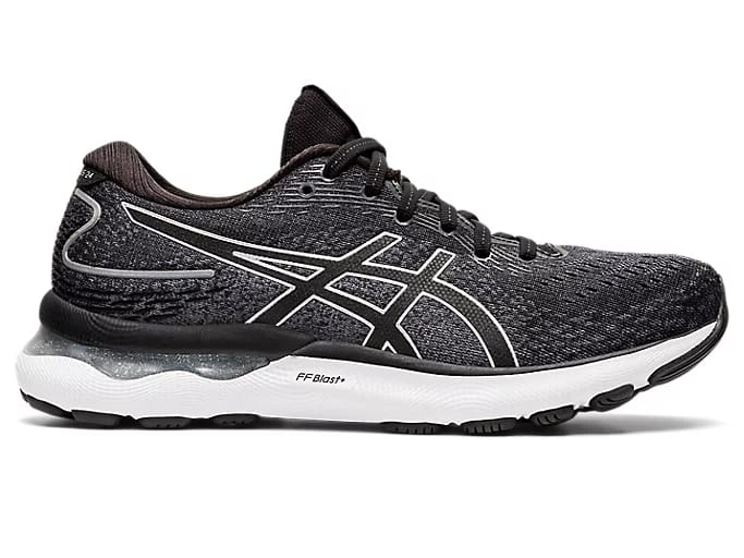 Asics Gel Nimbus 24
