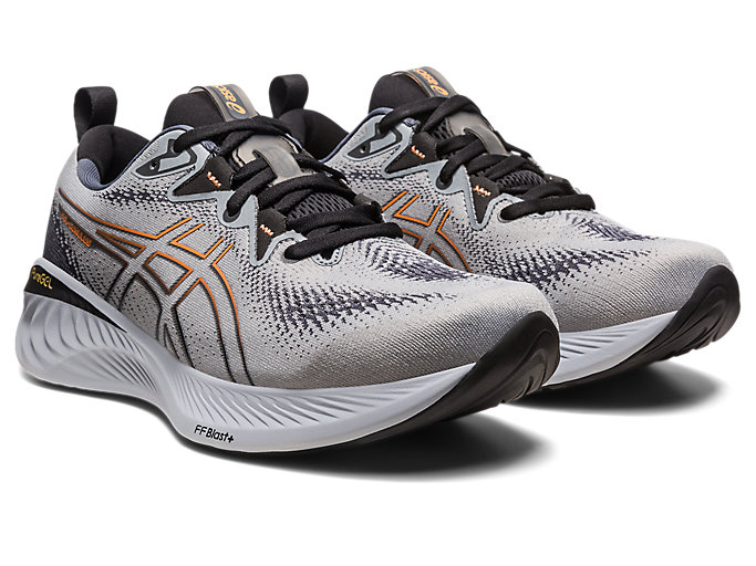ASICS Gel-Cumulus 25