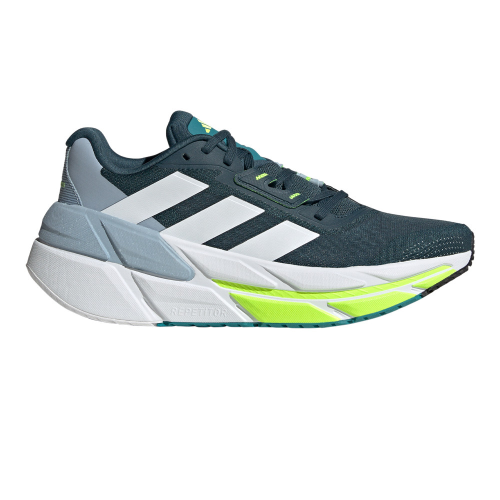 Adidas Adistar CS
