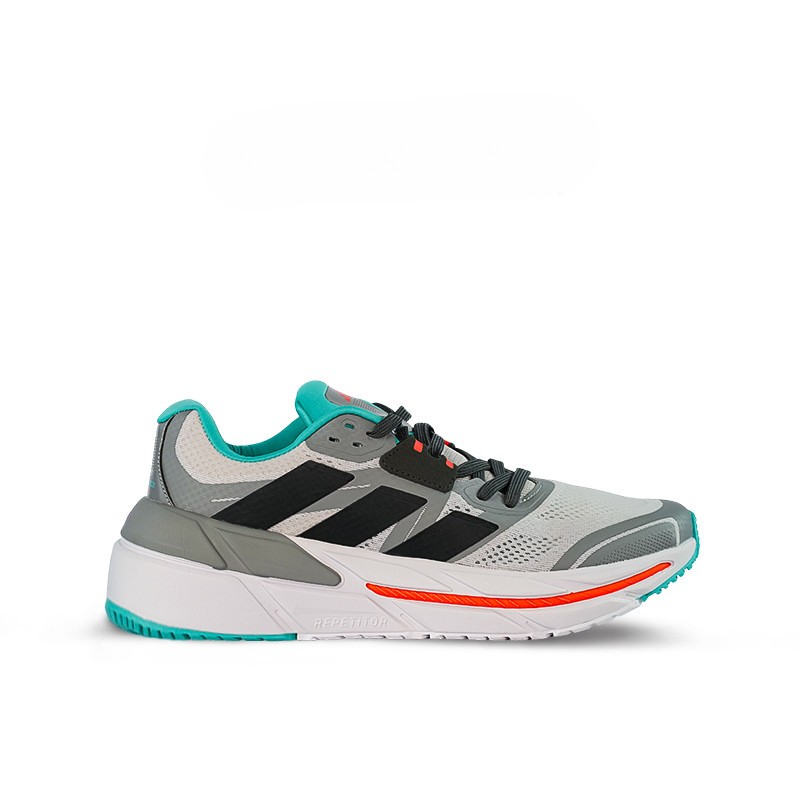 Adidas Adistar CS