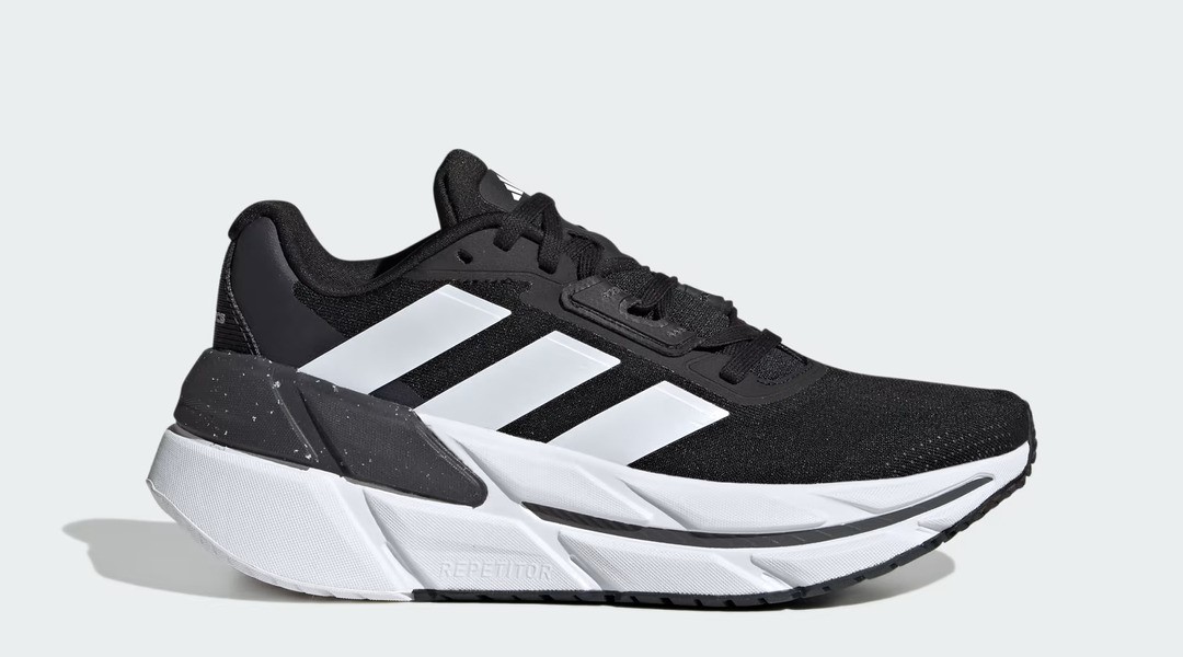 Adidas Adistar CS