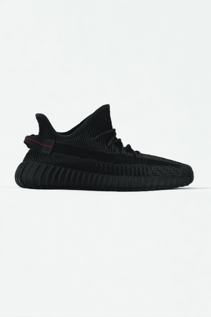 Adidas Boost 350