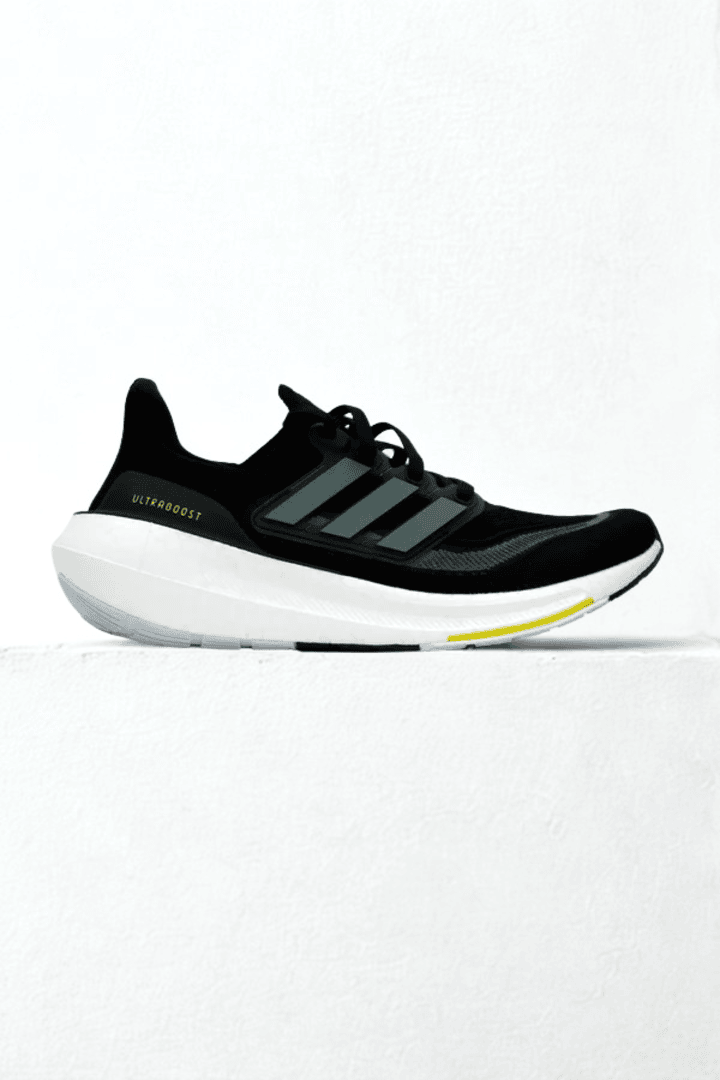 ULTRABOOST