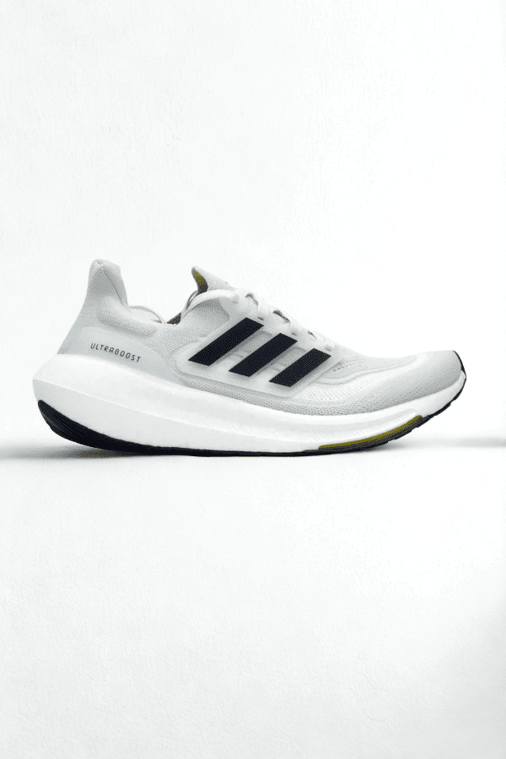ULTRABOOST
