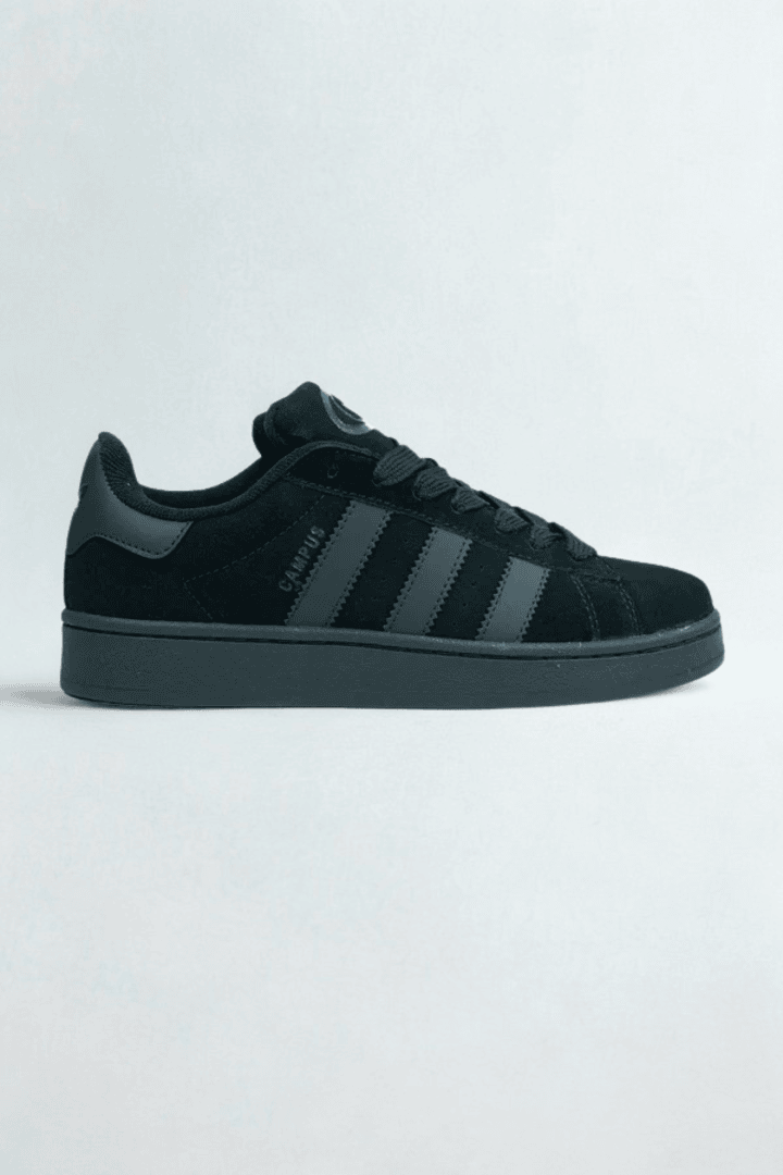 Adidas Campus.