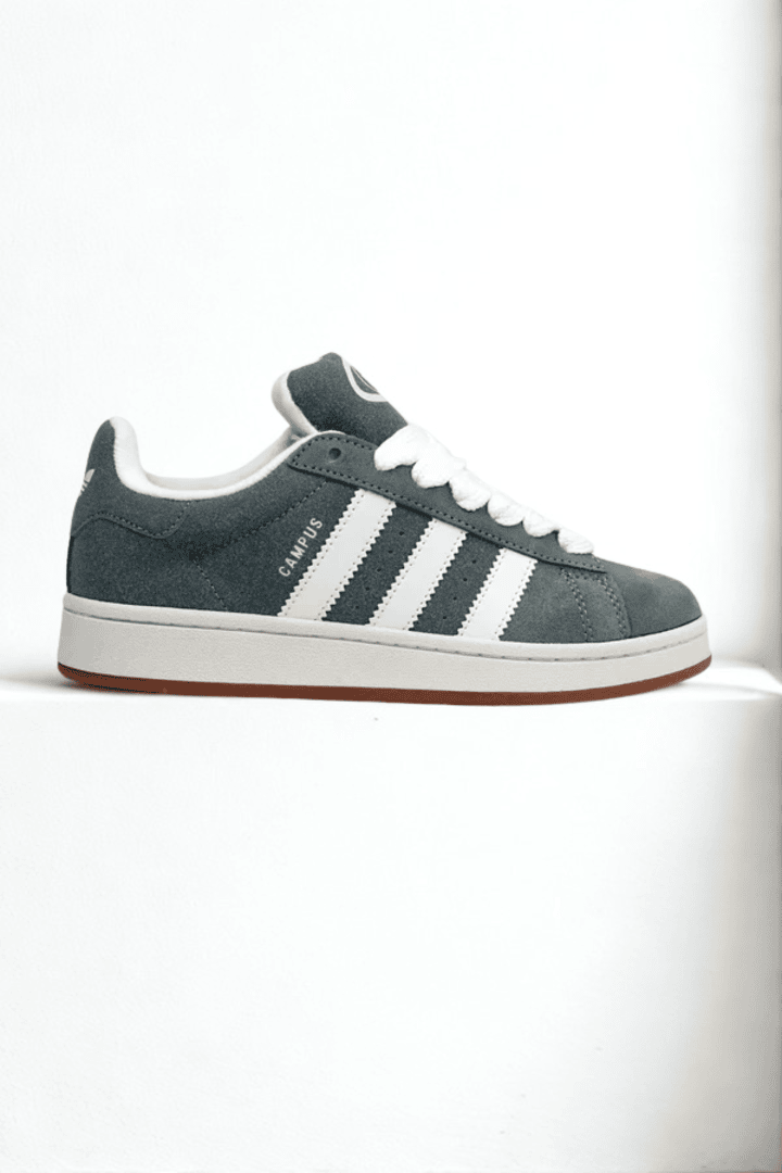 Adidas Campus.