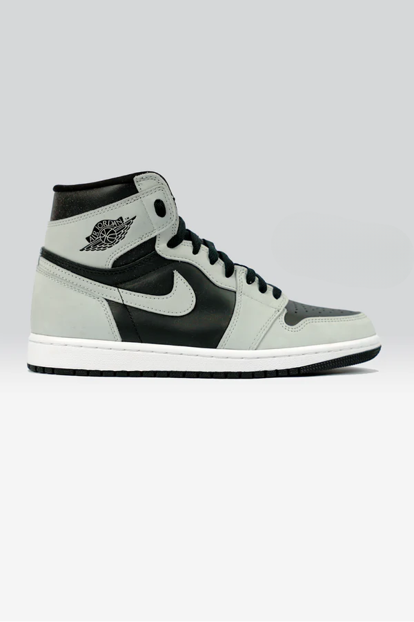 Nike Air Jordan 1 Retro High OG “Shadow 2.0