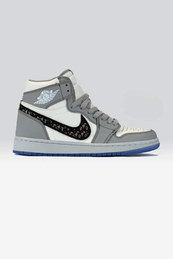 Air Jordan 1 High OG Dior