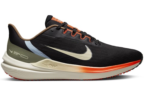 Nike Air Winflo 10