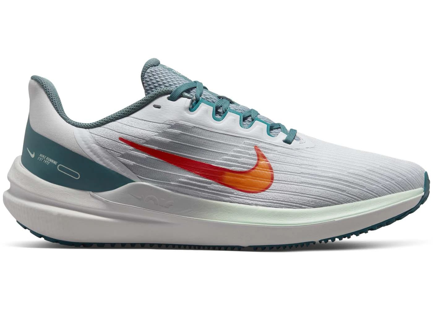 Nike Air Winflo 10