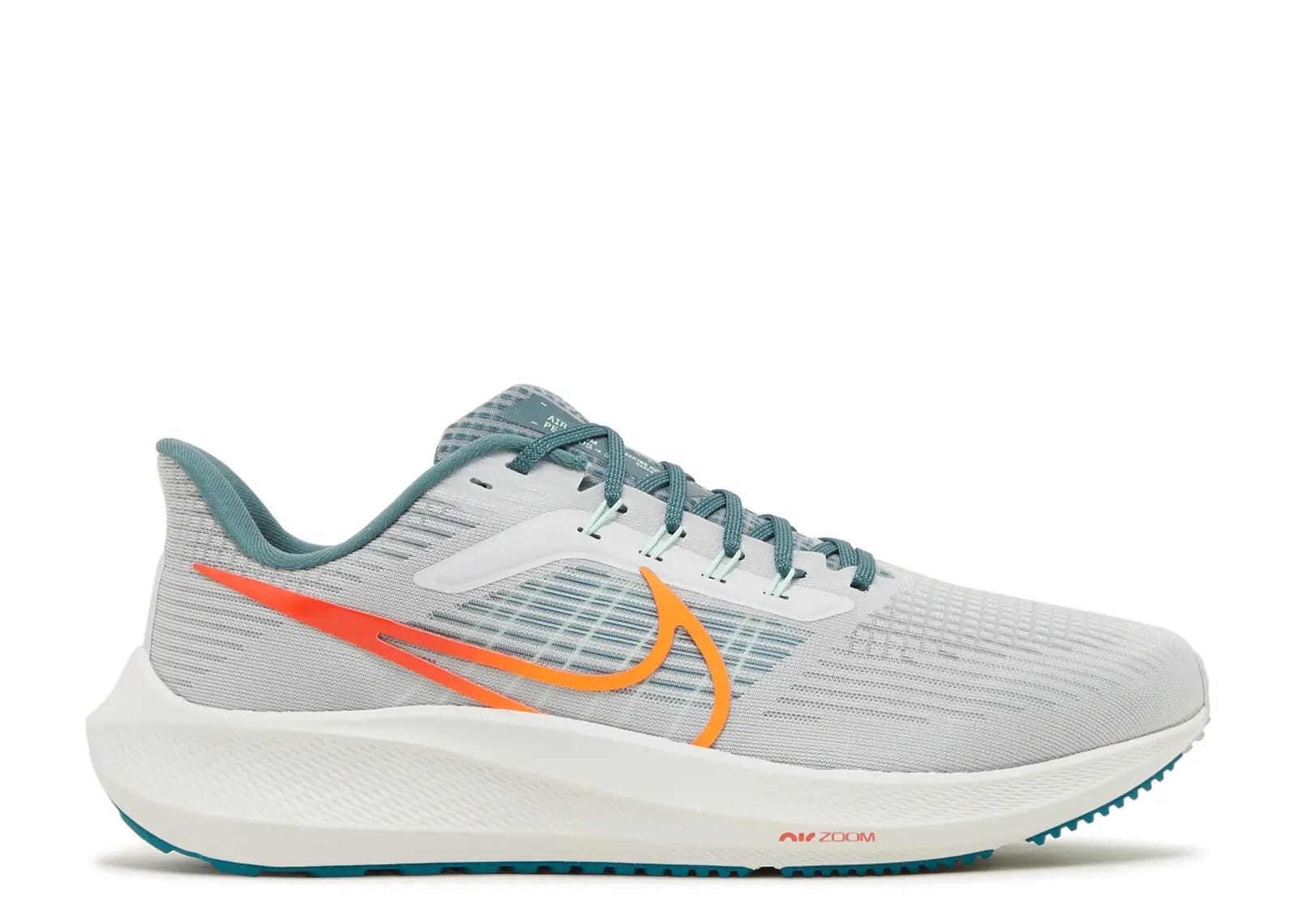 Nike Air Zoom Pegasus 40