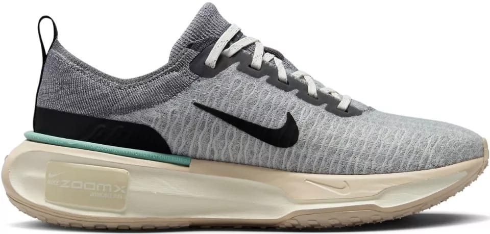 Nike ZoomX Invincible Run Flyknit 3