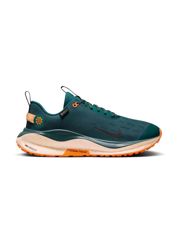 Nike Pegasus Trail 4 Gore-Tex