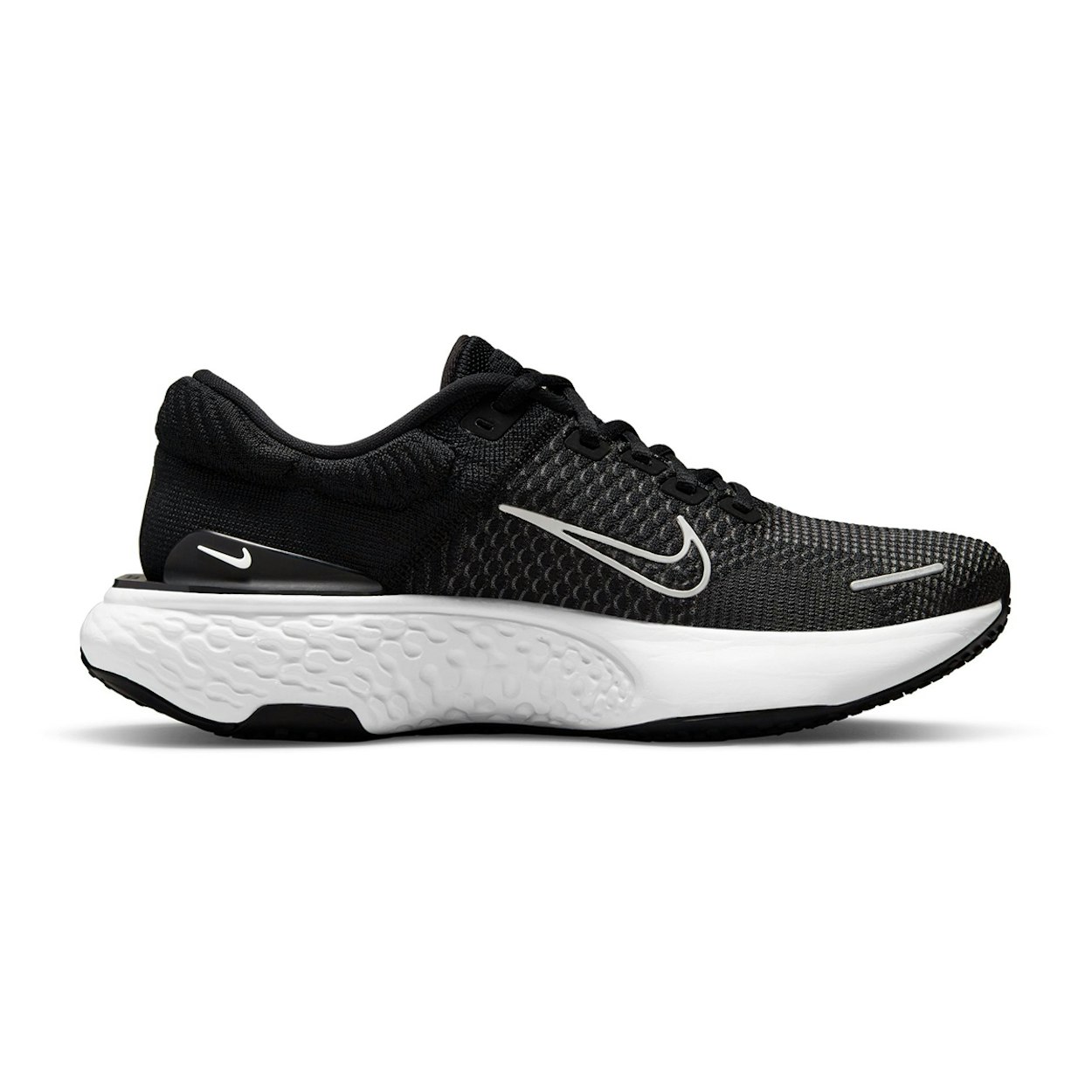 Nike ZoomX Invincible Run FK 2