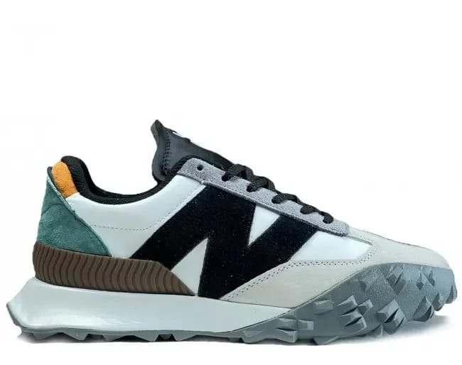 New Balance XC-72