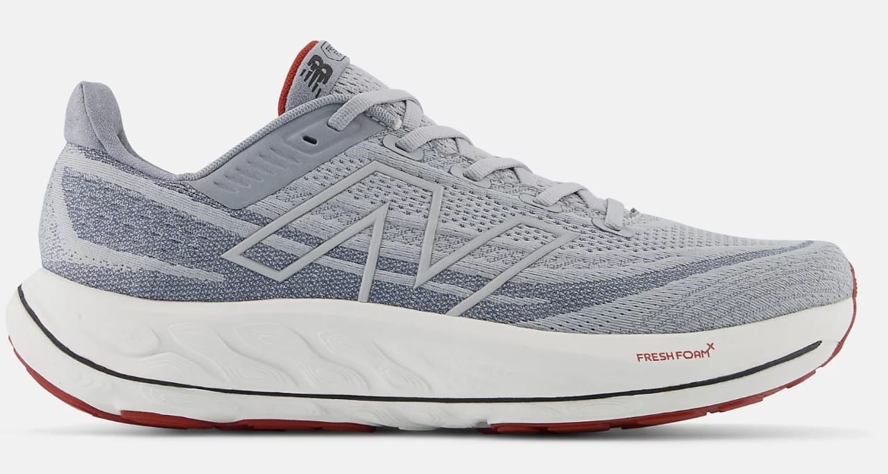 New Balance Fresh Foam X