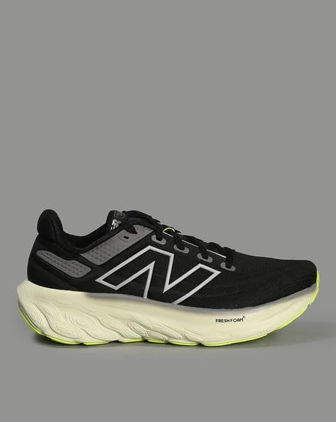 New Balance Fresh Foam X