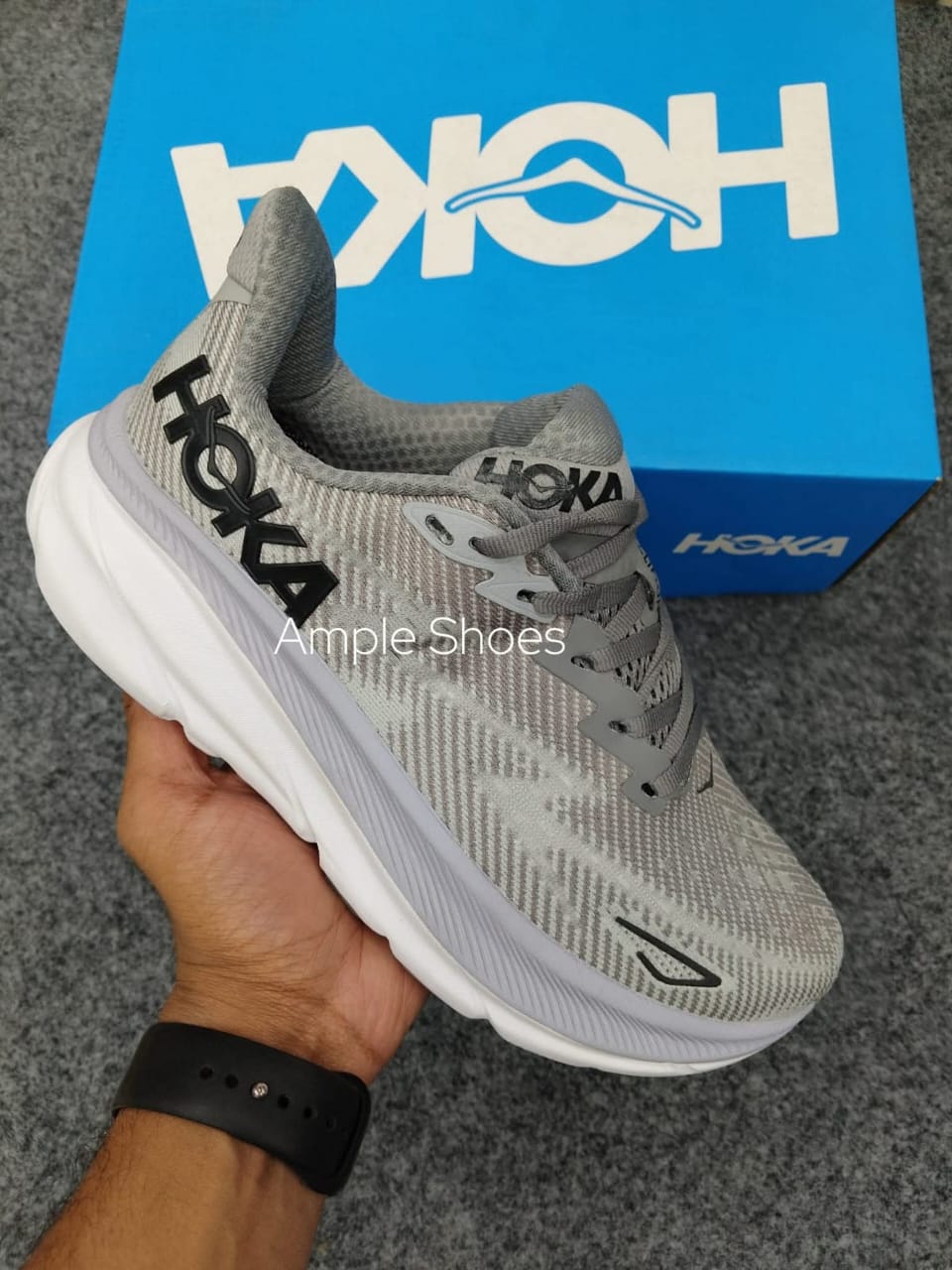 Hoka