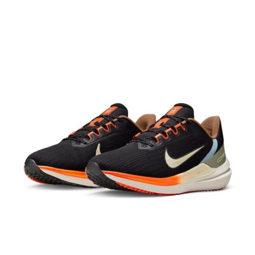 Nike trail atc