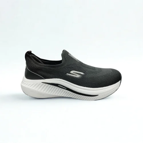 Skechers Go Walk Max Cushioning Shoes