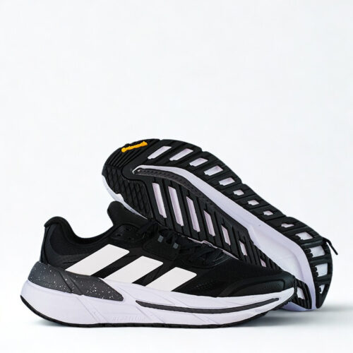 Adidas Adistar CS Running Shoes