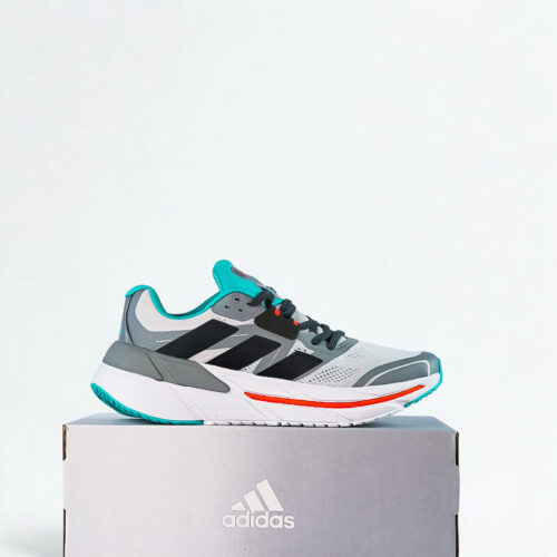 Adidas Adistar CS