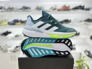 Adidas Adistar CS Running Shoes