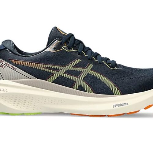 Asics Gel -Kayano 30