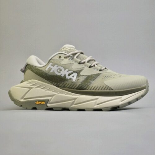 HOKA ONE ONE® Stinson 7 for Men